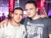 140905_cosmo18