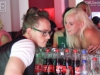 140905_cosmo21