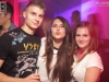140905_cosmo28