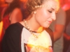140905_cosmo29