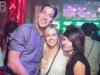 140905_cosmo31