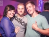 140905_cosmo42