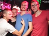 140905_cosmo49