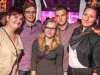 140905_cosmo50