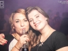 140905_cosmo53