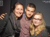 140905_cosmo57
