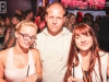 140905_cosmo59