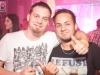 140905_cosmo64