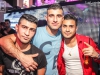 140905_cosmo69