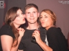 140905_cosmo74