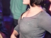 140905_cosmo77