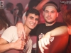 140905_cosmo79
