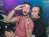 131005_cosmopolar_1