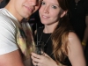 131005_cosmopolar_10