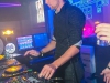 131005_cosmopolar_101