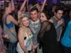 131005_cosmopolar_102