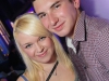 131005_cosmopolar_103