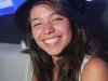 131005_cosmopolar_104