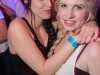 131005_cosmopolar_105