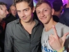 131005_cosmopolar_108