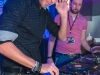 131005_cosmopolar_11
