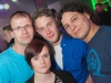 131005_cosmopolar_110