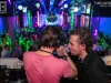 131005_cosmopolar_111