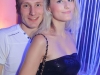 131005_cosmopolar_112