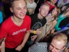 131005_cosmopolar_113