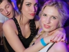 131005_cosmopolar_114
