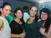 131005_cosmopolar_115
