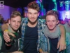 131005_cosmopolar_116