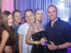 131005_cosmopolar_117