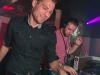 131005_cosmopolar_119