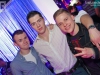 131005_cosmopolar_12