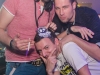 131005_cosmopolar_121