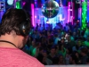 131005_cosmopolar_122