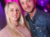 131005_cosmopolar_123