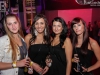 131005_cosmopolar_124