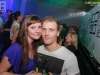 131005_cosmopolar_125