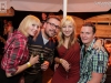 131005_cosmopolar_126