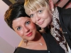 131005_cosmopolar_127