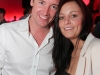 131005_cosmopolar_128