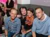 131005_cosmopolar_129