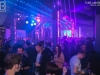 131005_cosmopolar_130
