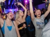 131005_cosmopolar_132