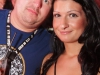 131005_cosmopolar_133