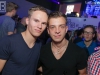131005_cosmopolar_135