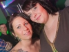 131005_cosmopolar_14