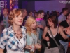 131005_cosmopolar_141
